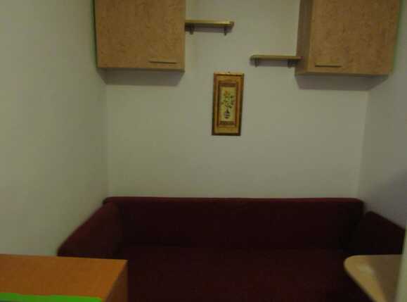 Garsonieră de închiriat Grigorescu - 33545AI | BLITZ Cluj-Napoca | Poza3