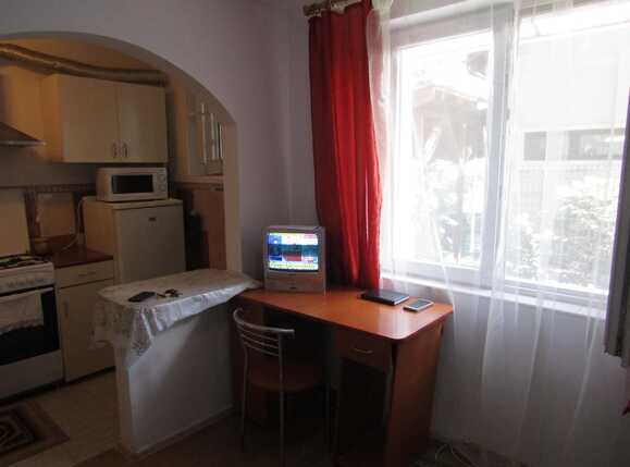 Garsonieră de închiriat Grigorescu - 33545AI | BLITZ Cluj-Napoca | Poza2