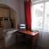 Garsonieră de închiriat Grigorescu - 33545AI - Poza 1 din 8 | BLITZ Cluj-Napoca | Poza2
