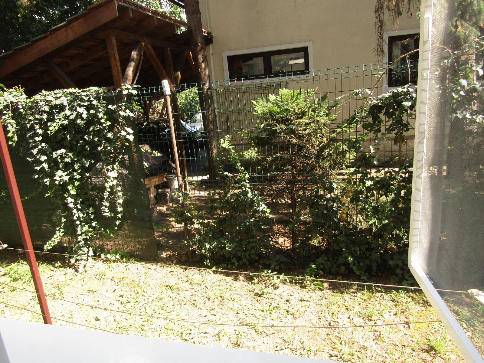 Garsonieră de închiriat Grigorescu - 33545AI | BLITZ Cluj-Napoca | Poza8