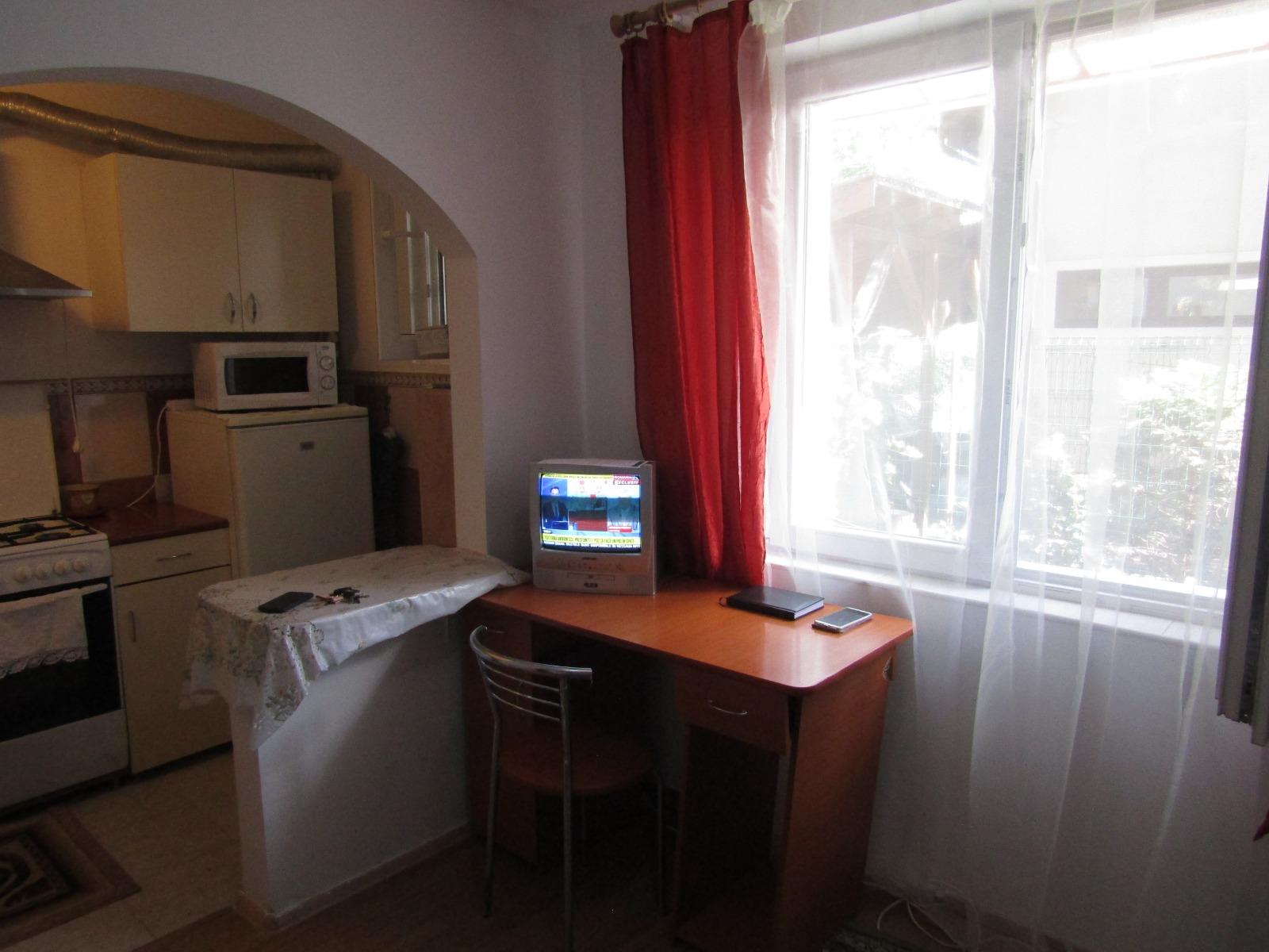 Garsonieră de închiriat Grigorescu - 33545AI | BLITZ Cluj-Napoca | Poza2