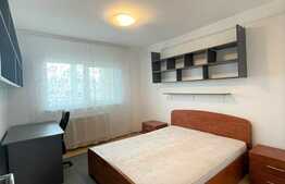 Apartament 3 camere, 65 mp, decomandat, zona OMV Marasti