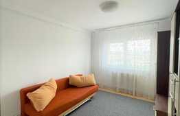 Apartament 3 camere, 65 mp, decomandat, zona OMV Marasti