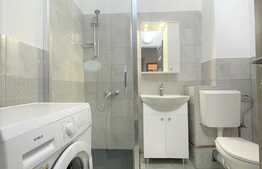 Apartament 3 camere, 65 mp, decomandat, zona OMV Marasti