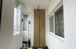 Apartament 3 camere, 65 mp, decomandat, zona OMV Marasti