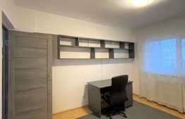 Apartament 3 camere, 65 mp, decomandat, zona OMV Marasti