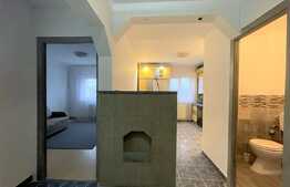 Apartament 3 camere, 65 mp, decomandat, zona OMV Marasti