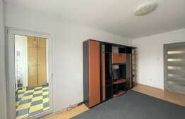 Apartament 3 camere, 65 mp, decomandat, zona OMV Marasti