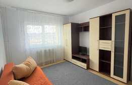 Apartament 3 camere, 65 mp, decomandat, zona OMV Marasti