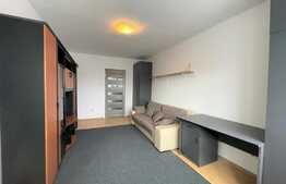 Apartament 3 camere, 65 mp, decomandat, zona OMV Marasti