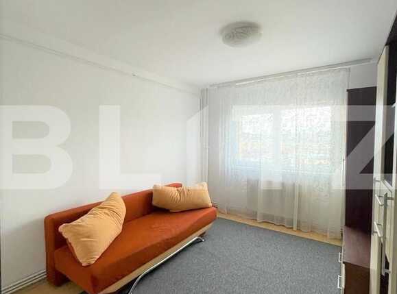 Apartament de închiriat 3 camere Marasti - 33546AI | BLITZ Cluj-Napoca | Poza7