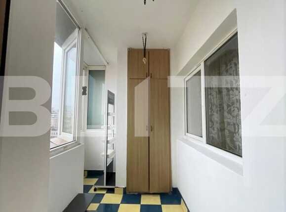 Apartament de închiriat 3 camere Marasti - 33546AI | BLITZ Cluj-Napoca | Poza16