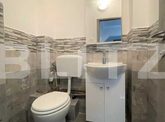 Apartament de închiriat 3 camere Marasti - 33546AI | BLITZ Cluj-Napoca | Poza13