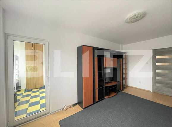 Apartament de închiriat 3 camere Marasti - 33546AI | BLITZ Cluj-Napoca | Poza6