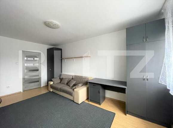 Apartament de închiriat 3 camere Marasti - 33546AI | BLITZ Cluj-Napoca | Poza4