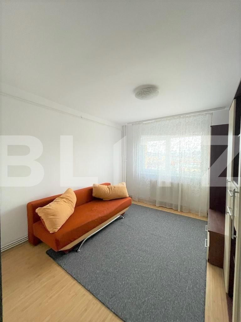 Apartament de închiriat 3 camere Marasti - 33546AI | BLITZ Cluj-Napoca | Poza7