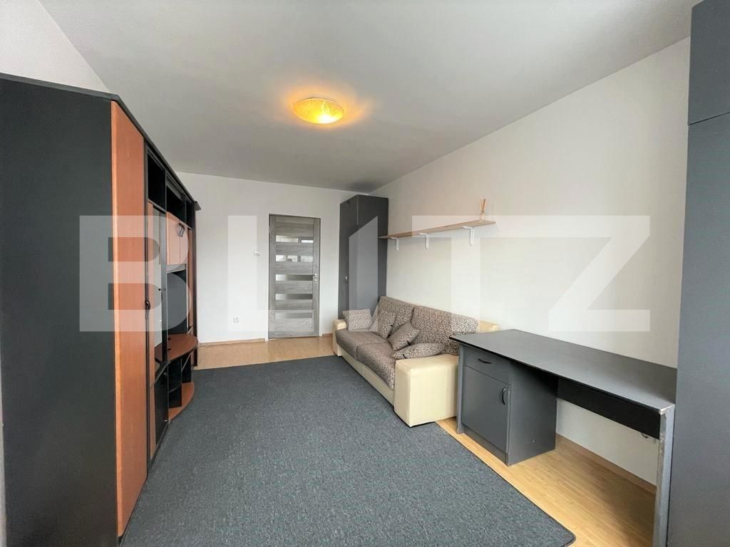 Apartament de închiriat 3 camere Marasti - 33546AI | BLITZ Cluj-Napoca | Poza5