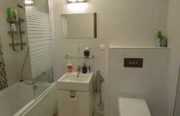 Apartament, 2 camere, 57 mp, mobilat modern, parcare, zona Sophia Residence