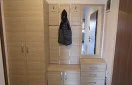 Apartament, 2 camere, 57 mp, mobilat modern, parcare, zona Sophia Residence