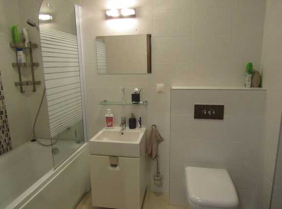 Apartament de închiriat 2 camere Bună Ziua - 33548AI | BLITZ Cluj-Napoca | Poza7