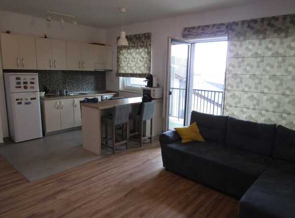 Apartament de închiriat 2 camere Bună Ziua - 33548AI | BLITZ Cluj-Napoca | Poza5