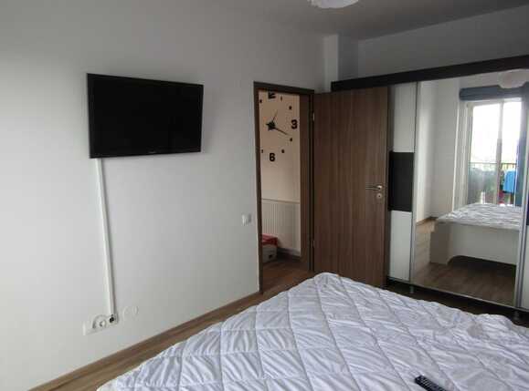 Apartament de închiriat 2 camere Bună Ziua - 33548AI | BLITZ Cluj-Napoca | Poza3