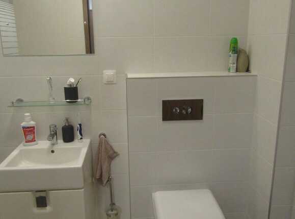 Apartament de închiriat 2 camere Bună Ziua - 33548AI | BLITZ Cluj-Napoca | Poza8