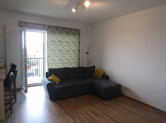 Apartament de închiriat 2 camere Bună Ziua - 33548AI | BLITZ Cluj-Napoca | Poza4