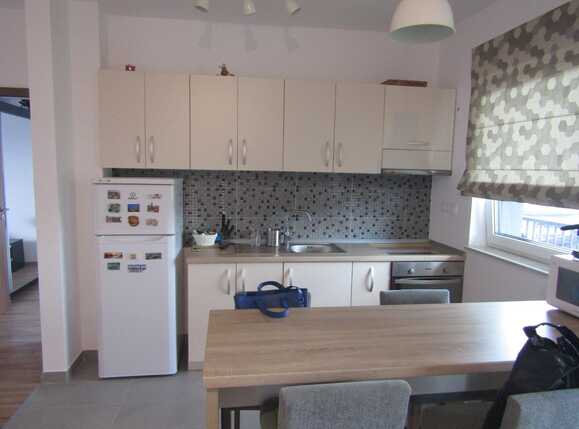 Apartament de închiriat 2 camere Bună Ziua - 33548AI | BLITZ Cluj-Napoca | Poza6