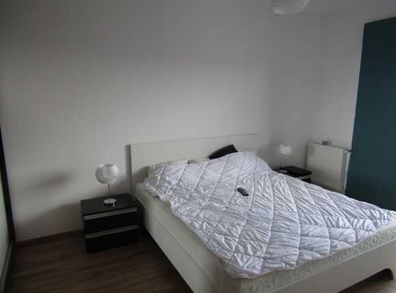 Apartament de închiriat 2 camere Bună Ziua - 33548AI | BLITZ Cluj-Napoca | Poza2