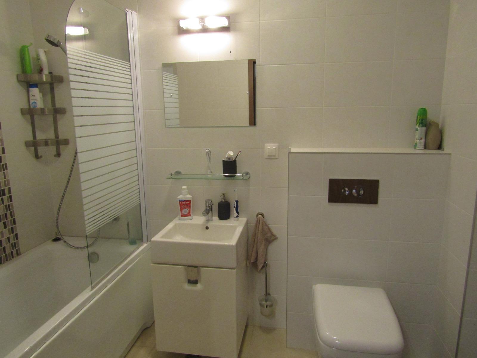 Apartament de închiriat 2 camere Bună Ziua - 33548AI | BLITZ Cluj-Napoca | Poza7