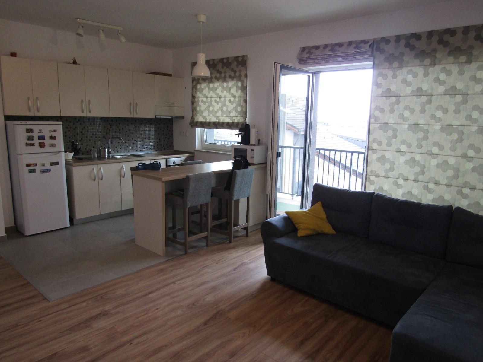 Apartament de închiriat 2 camere Bună Ziua - 33548AI | BLITZ Cluj-Napoca | Poza5