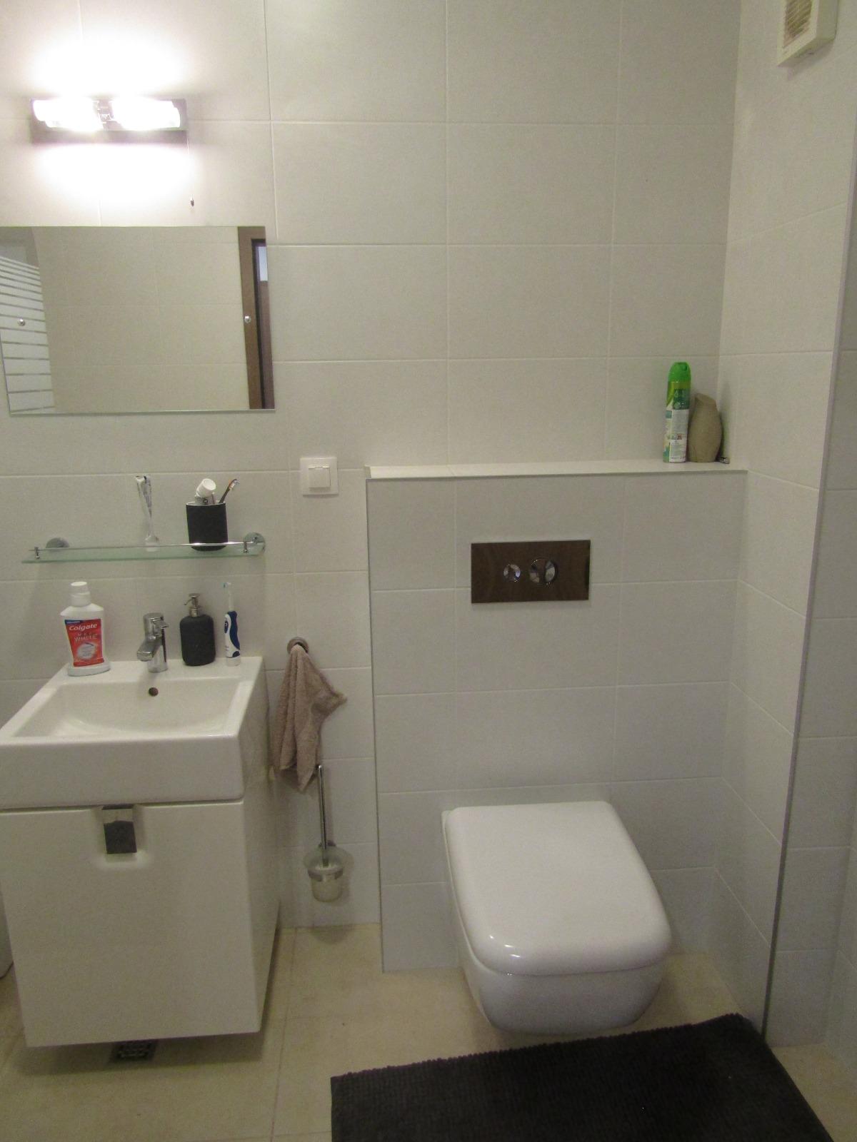 Apartament de închiriat 2 camere Bună Ziua - 33548AI | BLITZ Cluj-Napoca | Poza8