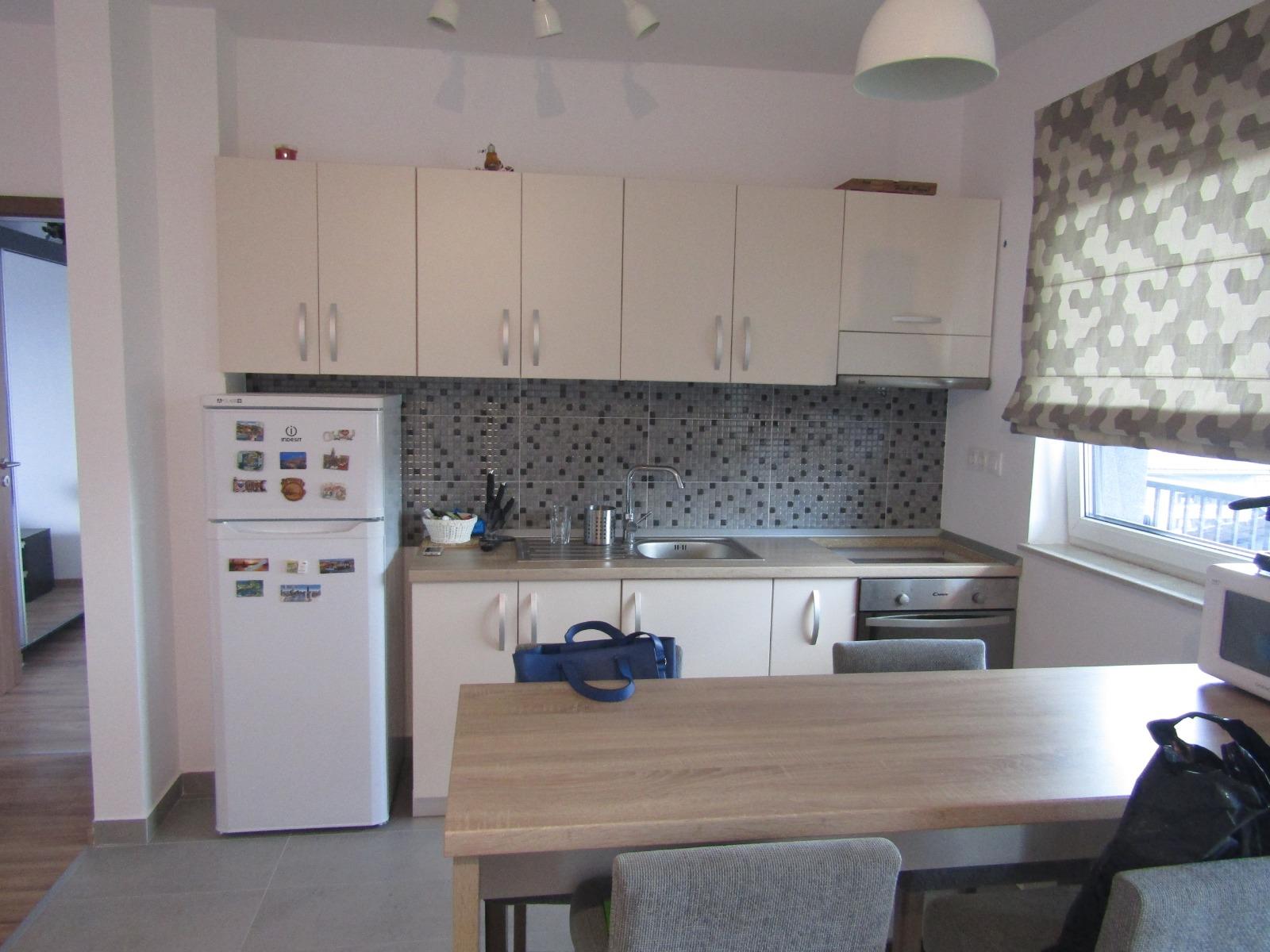 Apartament de închiriat 2 camere Bună Ziua - 33548AI | BLITZ Cluj-Napoca | Poza6