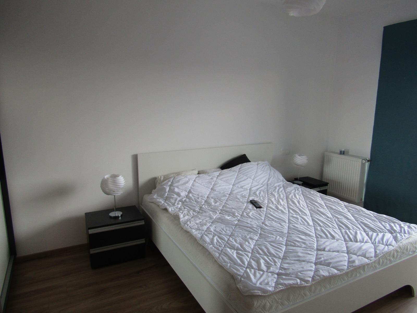 Apartament de închiriat 2 camere Bună Ziua - 33548AI | BLITZ Cluj-Napoca | Poza2