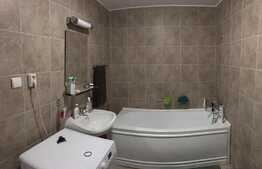 Apartament 2 camere, 62 mp, etaj intermediar, zona Clujana