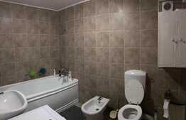 Apartament 2 camere, 62 mp, etaj intermediar, zona Clujana