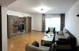 Apartament 2 camere, 62 mp, etaj intermediar, zona Clujana