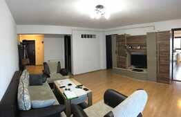 Apartament 2 camere, 62 mp, etaj intermediar, zona Clujana