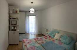 Apartament 2 camere, 62 mp, etaj intermediar, zona Clujana