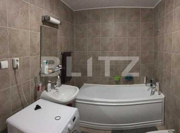 Apartament de vânzare 2 camere Iris - 33549AV | BLITZ Cluj-Napoca | Poza5