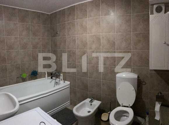 Apartament de vânzare 2 camere Iris - 33549AV | BLITZ Cluj-Napoca | Poza6