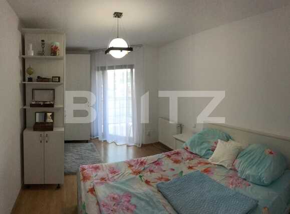 Apartament de vânzare 2 camere Iris - 33549AV | BLITZ Cluj-Napoca | Poza3