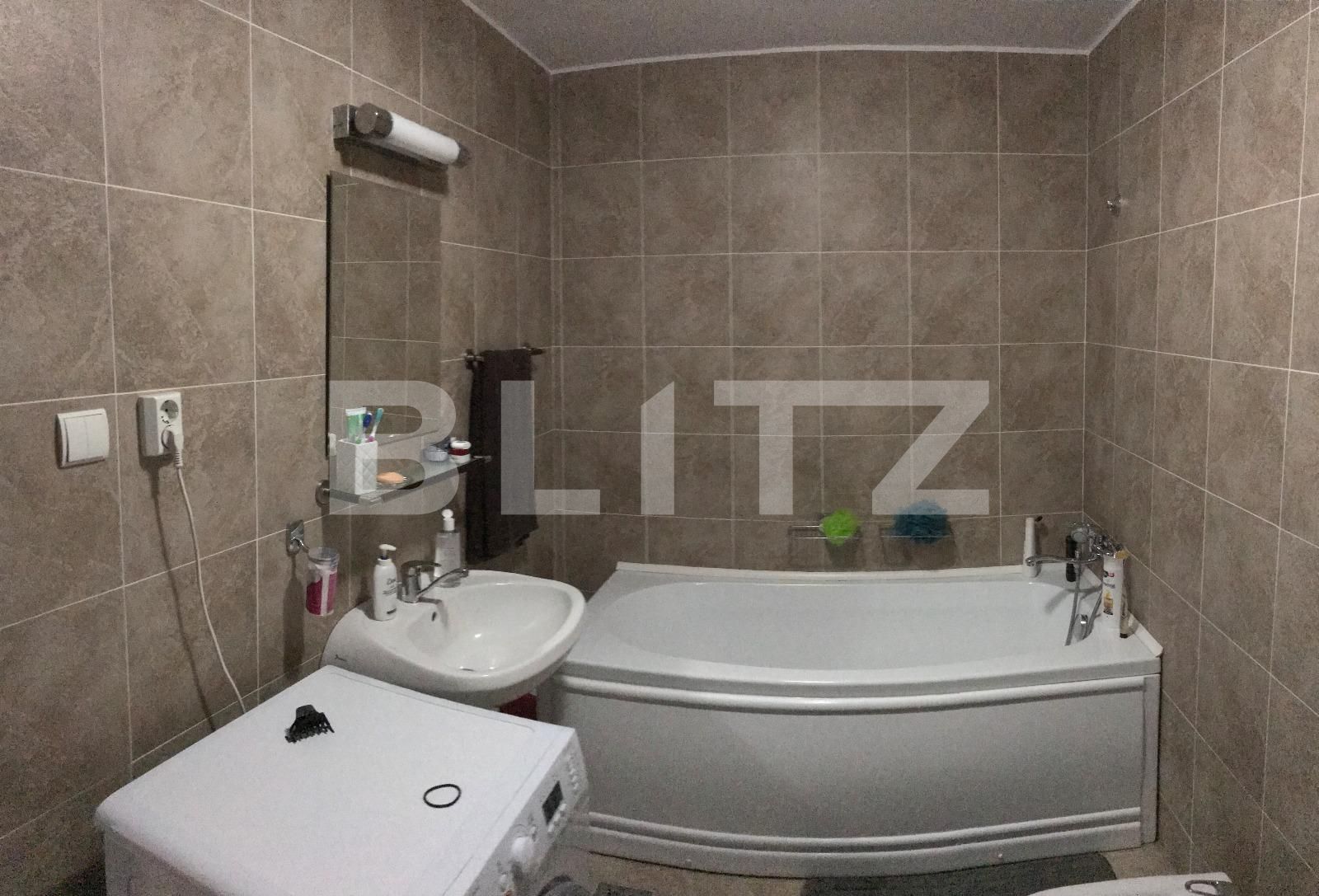 Apartament de vânzare 2 camere Iris - 33549AV | BLITZ Cluj-Napoca | Poza5
