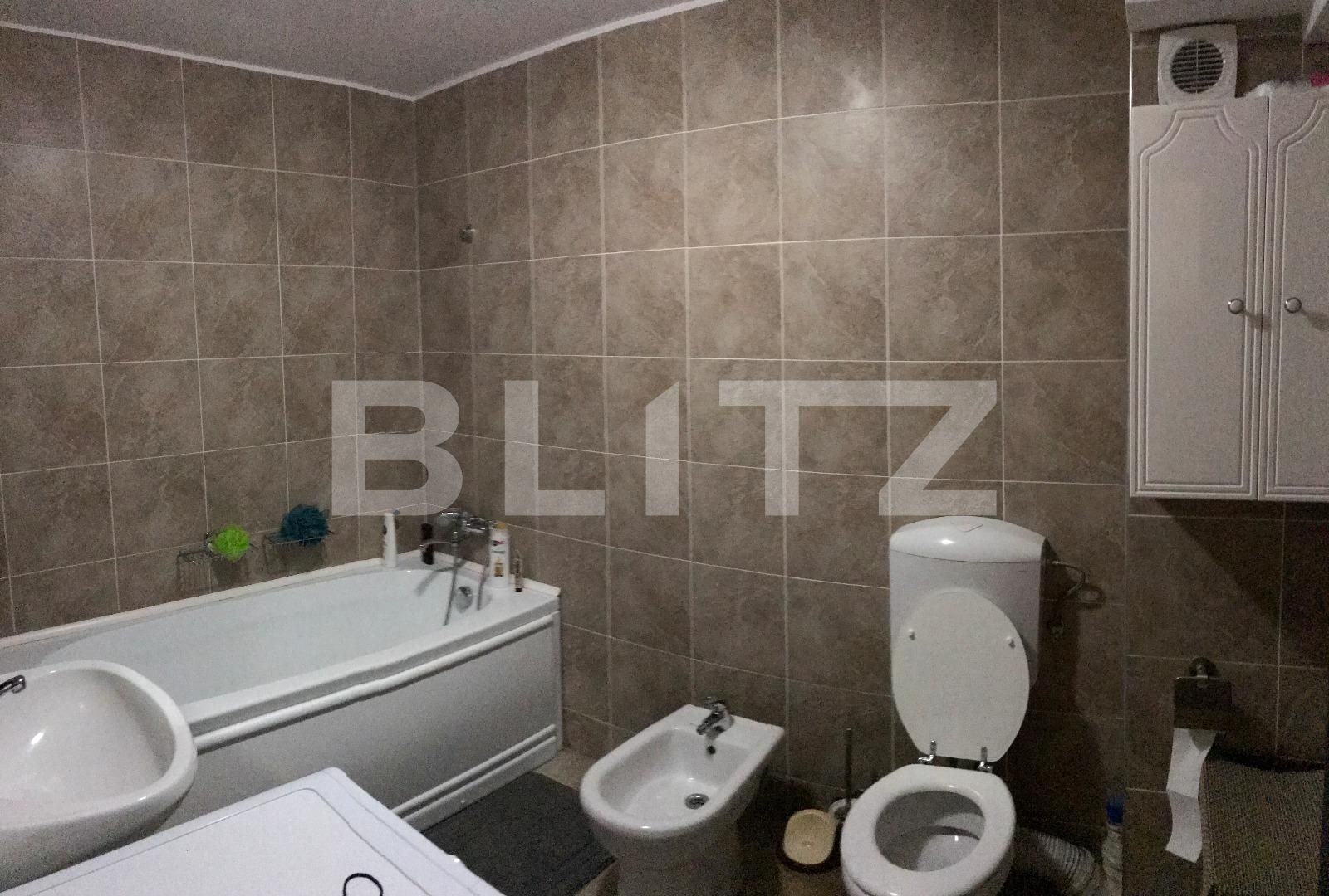 Apartament de vânzare 2 camere Iris - 33549AV | BLITZ Cluj-Napoca | Poza6