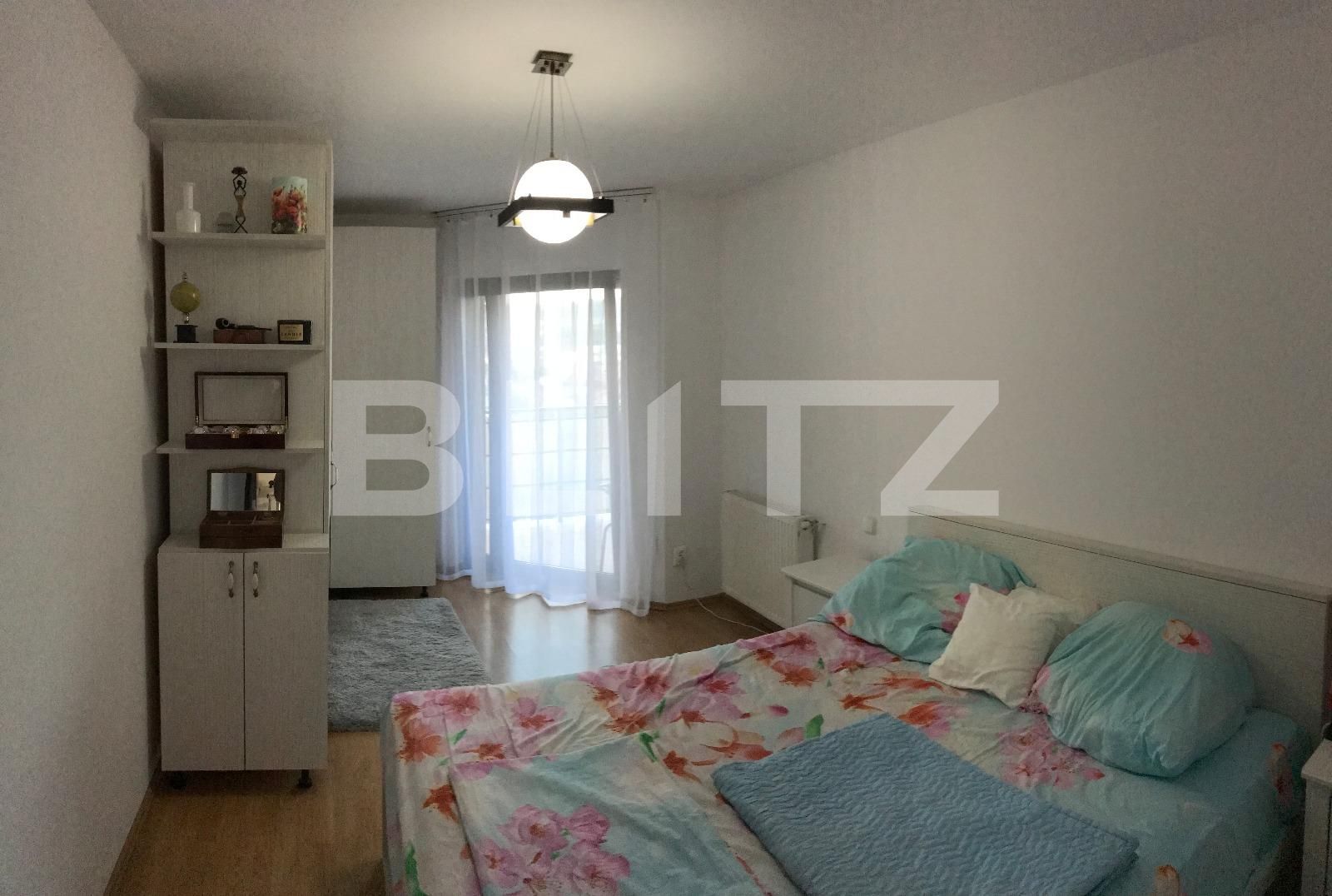 Apartament de vânzare 2 camere Iris - 33549AV | BLITZ Cluj-Napoca | Poza3