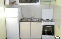 Apartament 1 camera,  zona Minerva, mobilat si utilat