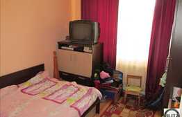 Apartament 1 camera,  zona Minerva, mobilat si utilat