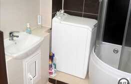 Apartament 1 camera,  zona Minerva, mobilat si utilat