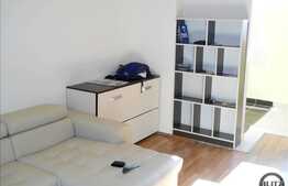 Apartament 1 camera,  zona Minerva, mobilat si utilat
